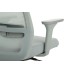 Кресло руководителя Work W-218C | Ворк W-218C (RV Desing) - ткань/сетка