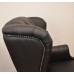 Кресло руководителя  Гент A | Gent A Multi-office (эко-кожа) в наличии - продается с шоу рума