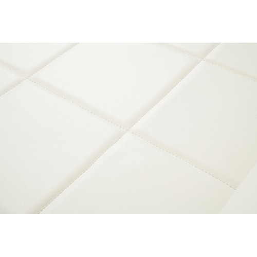 Одноместный диван Джотто 1 (Натуральная кожа)