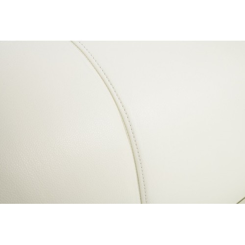 Трехместный диван Джотто 3 (Натуральная кожа)