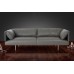 Трехместный диван Джузеппе 3 (Натуральная кожа)