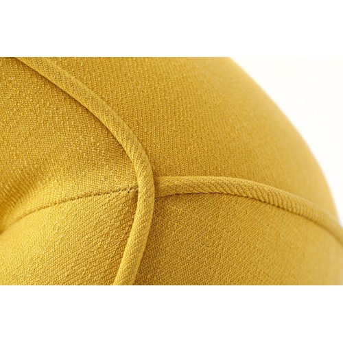 Двухместный офисный диван Фрэнк 2 (Эко-кожа)