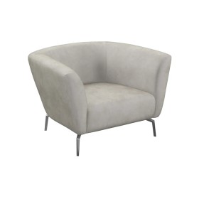 Одноместный диван Ричард 1 (Эко-кожа)