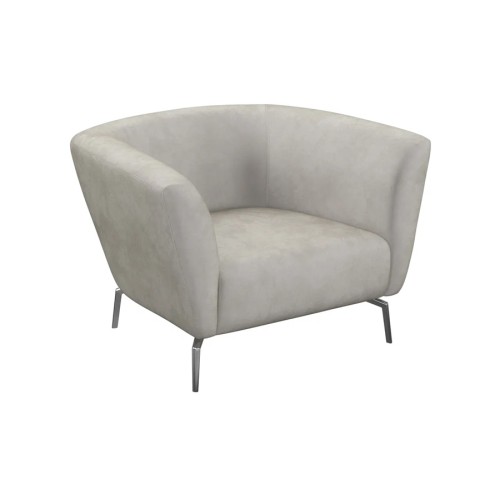 Одноместный диван Ричард 1 (Эко-кожа)