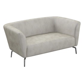 Двухместный диван Ричард 2 (Эко-кожа)