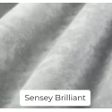 Sensey brilliant 