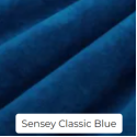 Sensey classic blue 