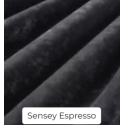 Sensey espresso 