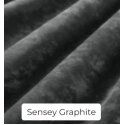 Sensey graphite 