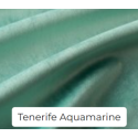 Tenerife Aquamarine 