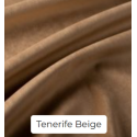 Tenerife Beige 