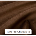 Tenerife Chocolate 