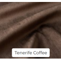 Tenerife Coffee 
