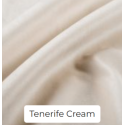 Tenerife Cream 