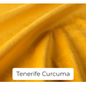 Tenerife Curcuma 