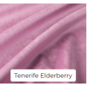 Tenerife Elderberry 