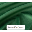 Tenerife Grass 