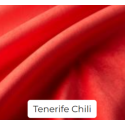 Tenerife chili 