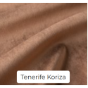 Tenerife koriza 