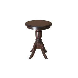 Кофейный стол «Миллениум» 500х500х650