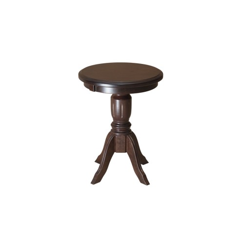 Кофейный стол «Миллениум» 500х500х650