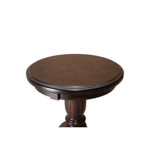 Кофейный стол «Миллениум» 500х500х650