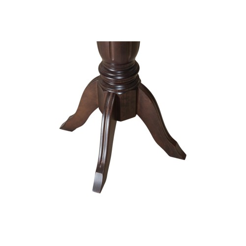 Кофейный стол «Миллениум» 500х500х650