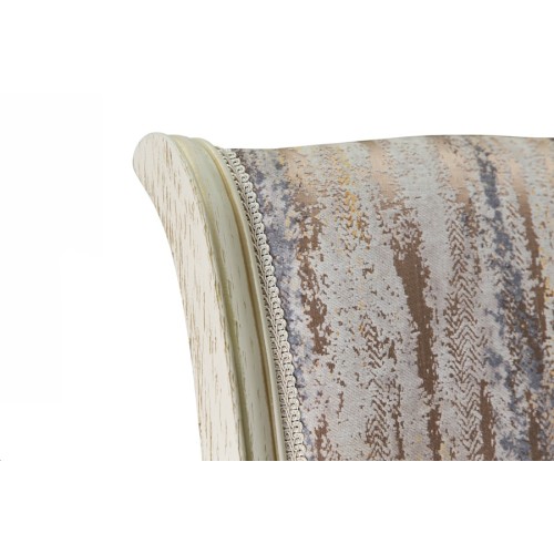 Стул обеденный из массива дерева Классика-5