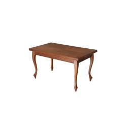 Журнальный стол «Миллениум» 1000х600х560