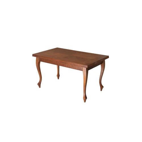 Журнальный стол «Миллениум» 1000х600х560