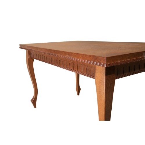 Журнальный стол «Миллениум» 1000х600х560