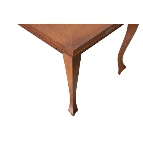 Журнальный стол «Миллениум» 1000х600х560