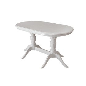 Стол «Миллениум-2» укороченный 1200(1500)х800