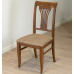 Стул обеденный из массива дерева Классика-6