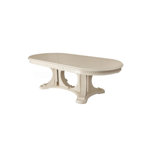 Стол обеденный для переговоров «Миллениум-3ББ» 2500(3000/3500)х1100