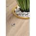 Тумба круглая высокая, с отверстием посередине, 4хUSB розетки Avenue 6.5 Wood