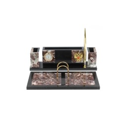 Настольный набор №4 креноид