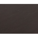 Темно-коричневый 1 