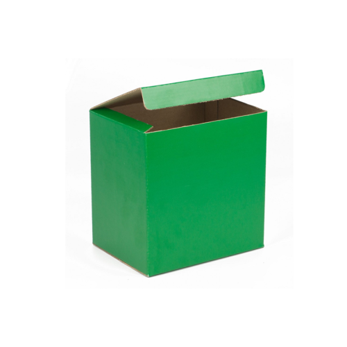 Сейф декоративный средний из камня змеевик №5