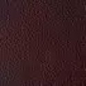 Темно-бордовый матовый 