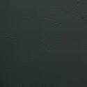 Темно-зелёный матовый 