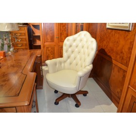 Кресла руководителя Directoria & Moder