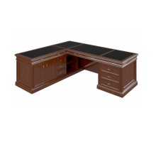 Офисные столы