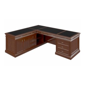 Офисные столы