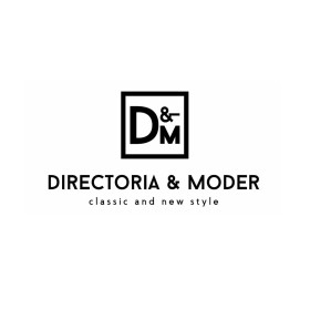 Directoria & Moder