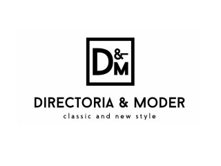 Офисная мебель Directoria & Moder со скидкой до 15%