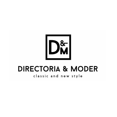 Офисная мебель фабрики Directoria & Moder со скидкой до 15%