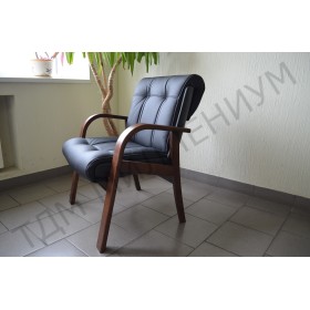 Multi-office: стулья для офиса