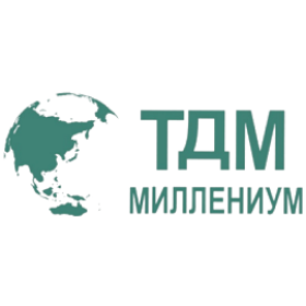 ТДМ Миллениум