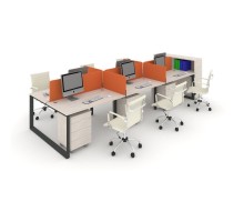 Мебель для персонала